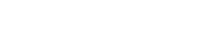 logo-footer-pangea