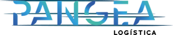 logo-pangea