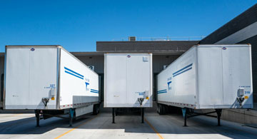 seguros de carga